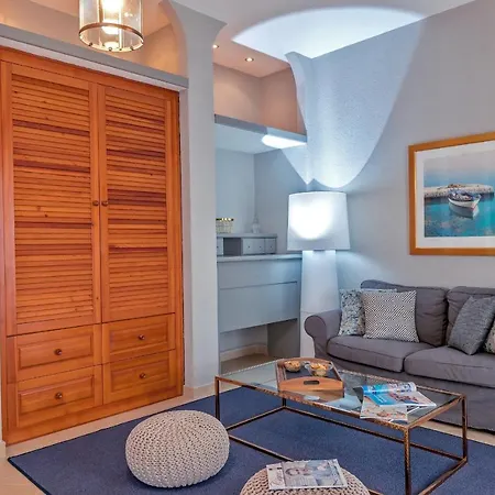Hotel Hvar Boutique - Terra Rossa Hvar Town