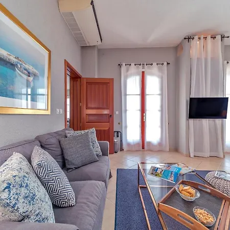 Hvar Boutique - Terra Rossa Hvar Town