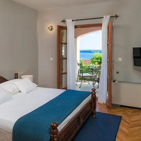 Hvar Boutique - Terra Rossa 3*