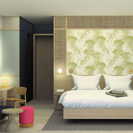 Apartament Hvar Boutique - Terra Rossa