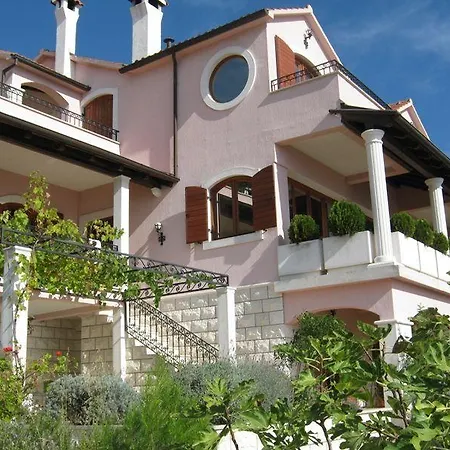 Apartament Hvar Boutique - Terra Rossa