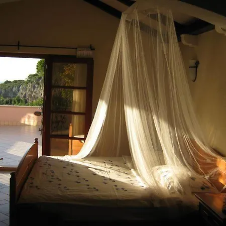 Hvar Boutique - Terra Rossa فندق 3*