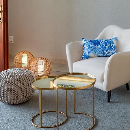 Hvar Boutique - Terra Rossa هفار