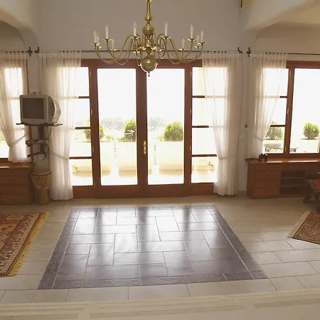 Hvar Boutique - Terra Rossa 3* هفار
